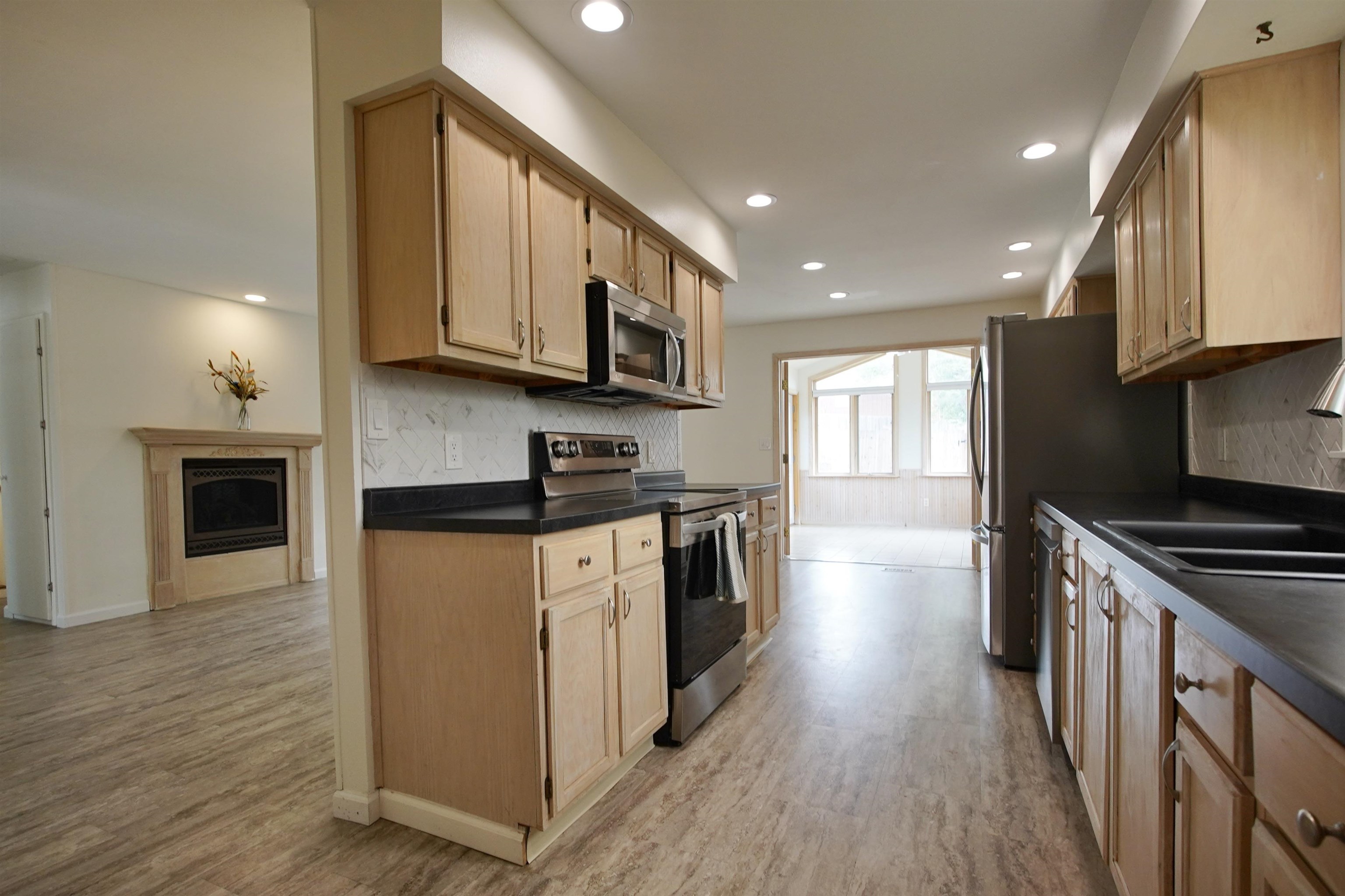 2435 East 7th Street Casper, WY 82609 - Photo 6 of 50