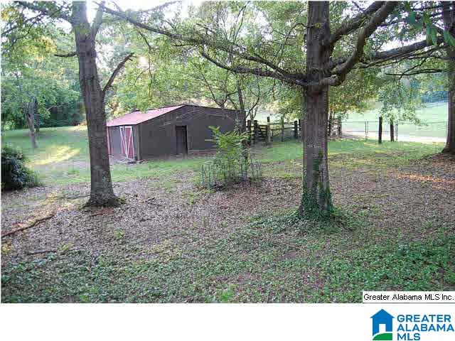 8366 Wade Road Warrior, AL 35180 - Photo 6 of 27