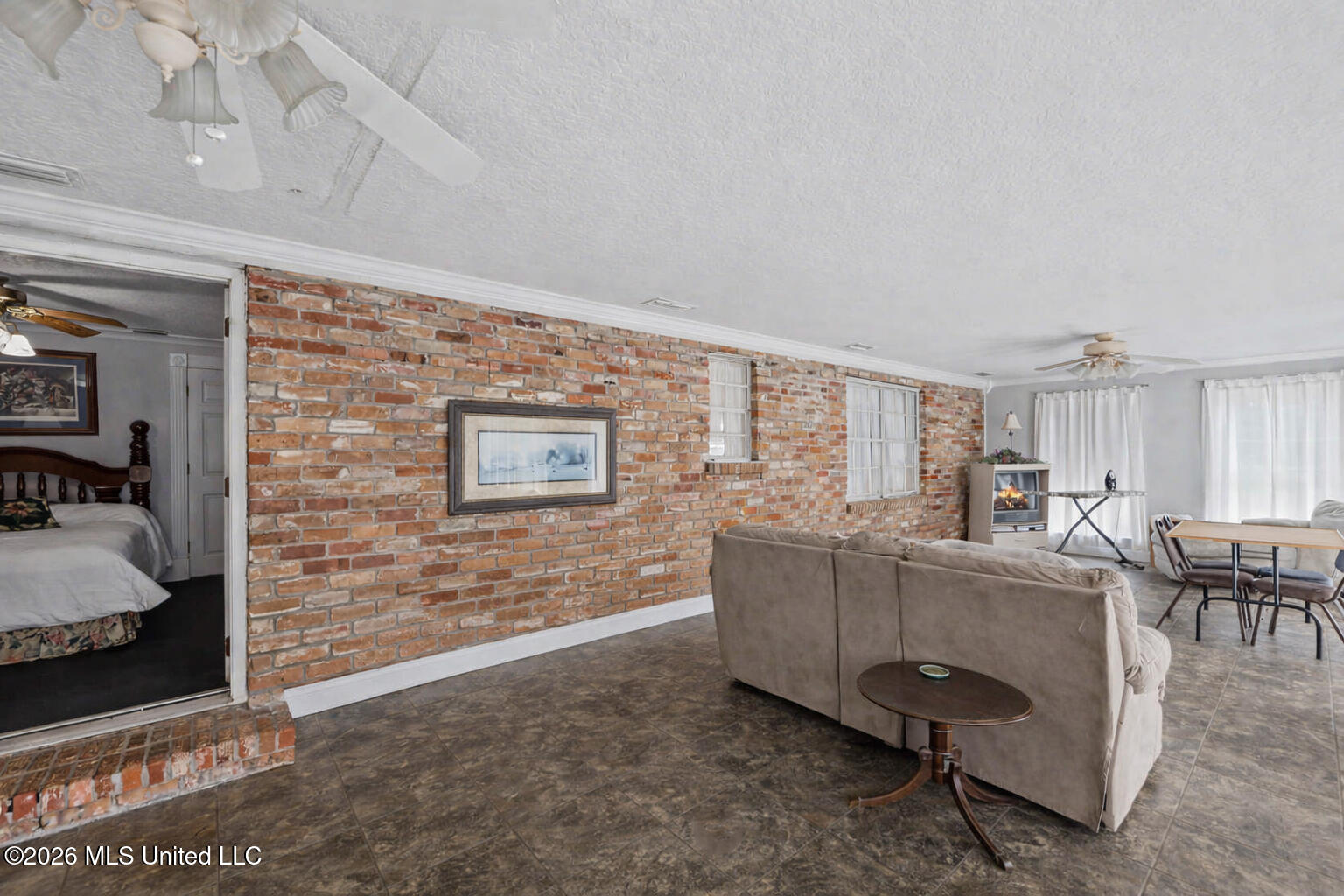 2222 Ms-198 Lucedale, MS 39452 - Photo 24 of 43 bonus room