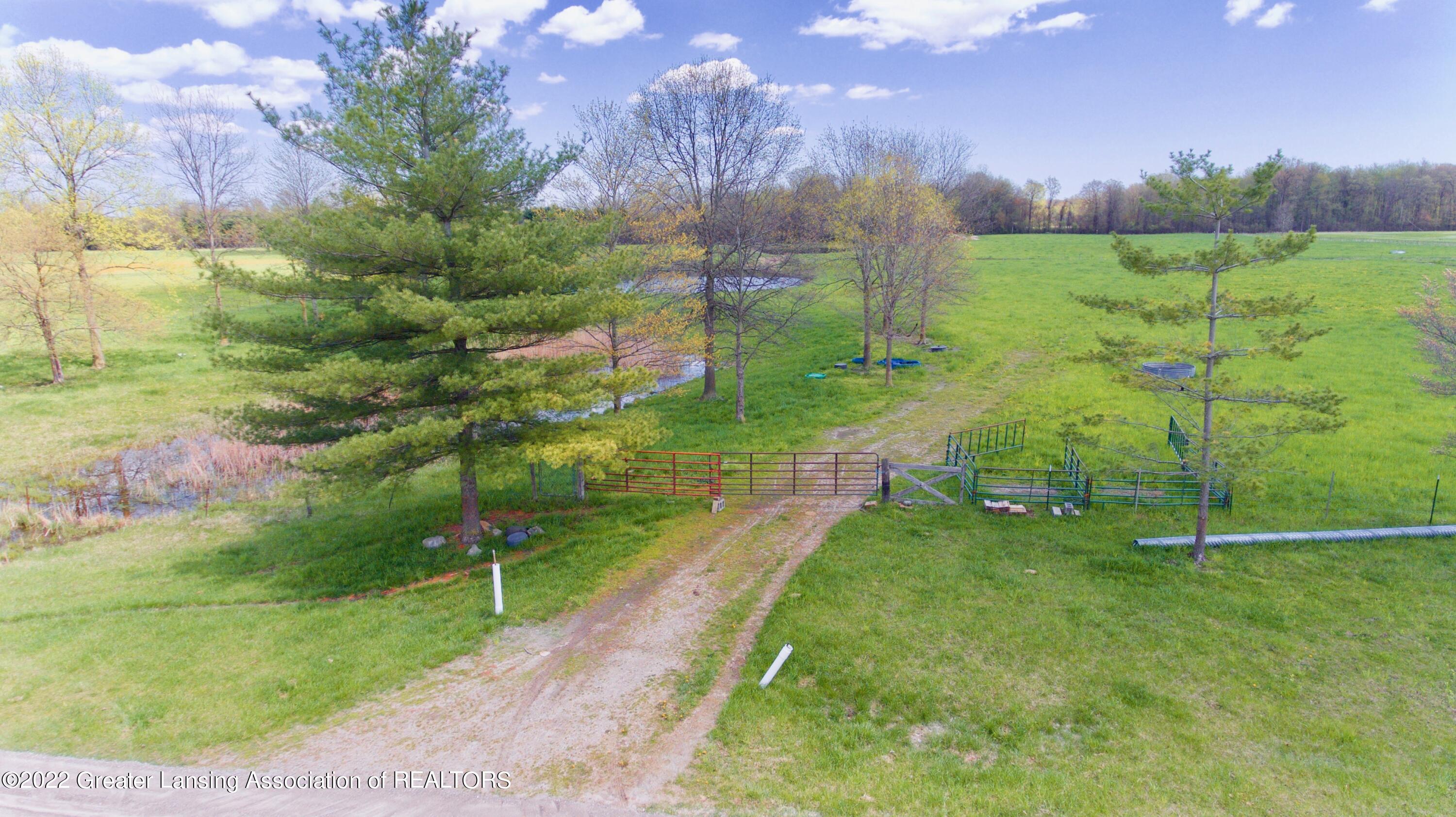 0 Talladay Road Willis, MI 48191 - Photo 45 of 61 DJI_0221