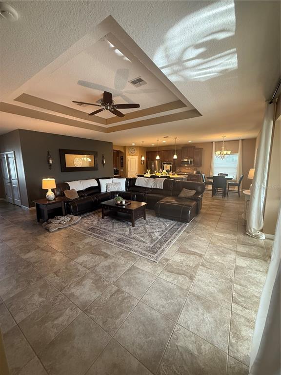 2504 Cavender Creek Road Minneola, FL 34715 - Photo 11 of 42