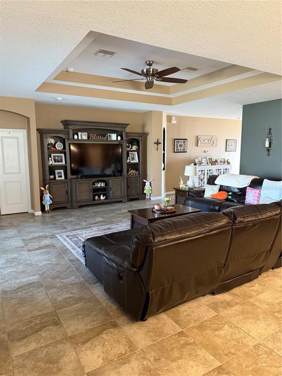 2504 Cavender Creek Road Minneola, FL 34715 - Photo 12 of 42