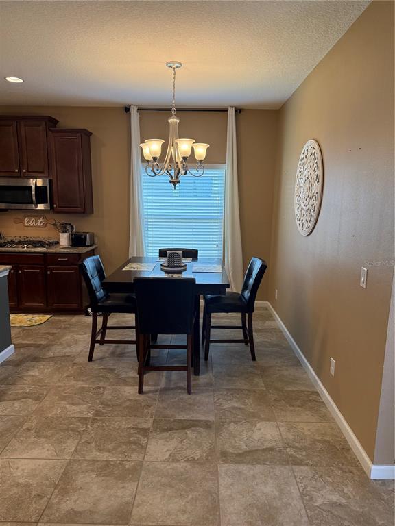 2504 Cavender Creek Road Minneola, FL 34715 - Photo 13 of 42