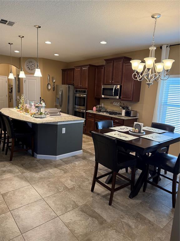 2504 Cavender Creek Road Minneola, FL 34715 - Photo 15 of 42