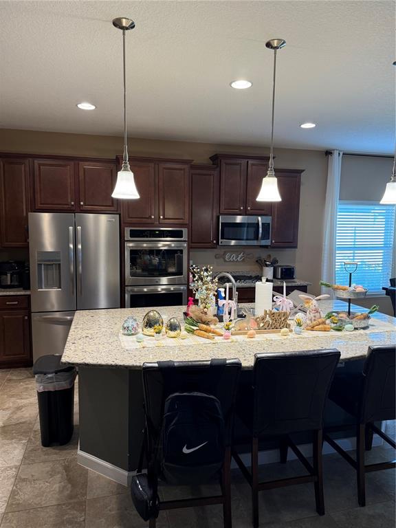 2504 Cavender Creek Road Minneola, FL 34715 - Photo 16 of 42