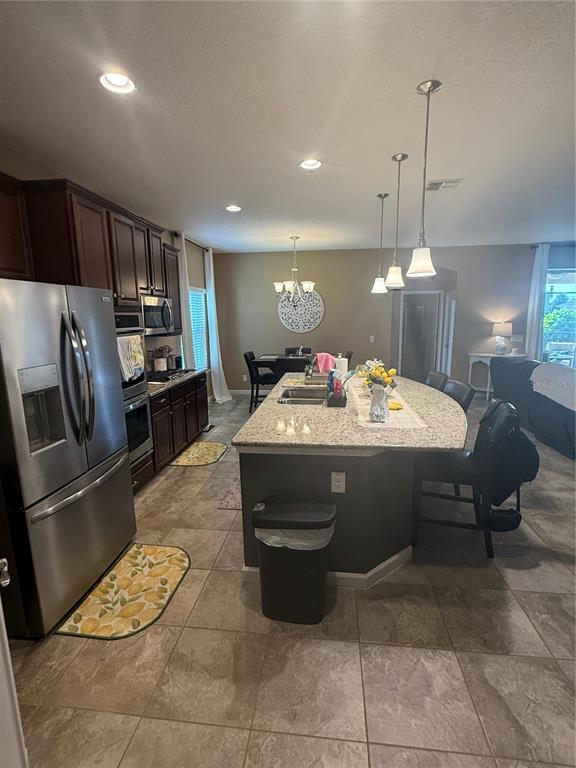 2504 Cavender Creek Road Minneola, FL 34715 - Photo 18 of 42