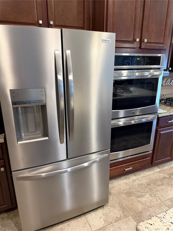 2504 Cavender Creek Road Minneola, FL 34715 - Photo 19 of 42