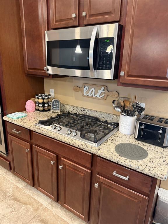 2504 Cavender Creek Road Minneola, FL 34715 - Photo 20 of 42