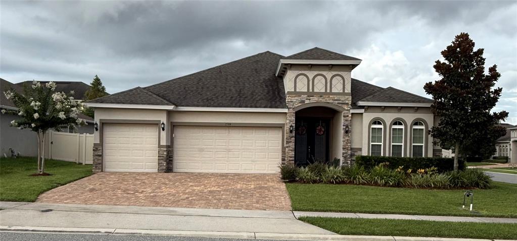 2504 Cavender Creek Road Minneola, FL 34715 - Photo 2 of 42