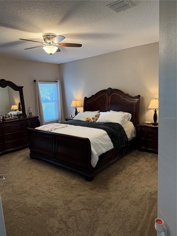 2504 Cavender Creek Road Minneola, FL 34715 - Photo 21 of 42