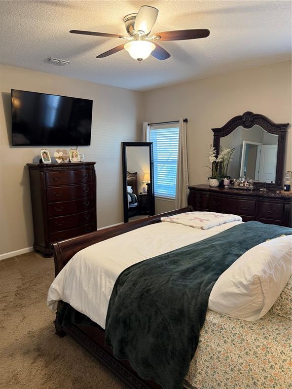 2504 Cavender Creek Road Minneola, FL 34715 - Photo 22 of 42