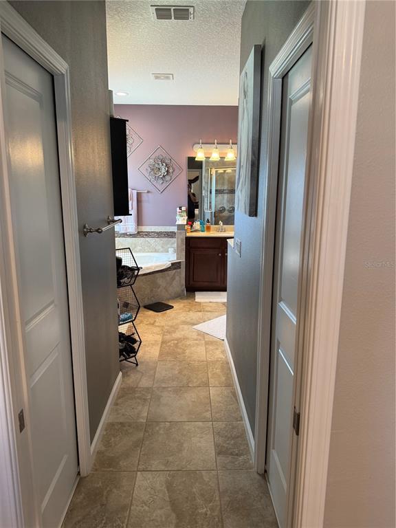 2504 Cavender Creek Road Minneola, FL 34715 - Photo 23 of 42