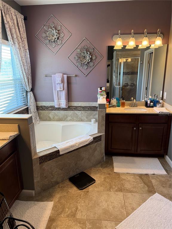 2504 Cavender Creek Road Minneola, FL 34715 - Photo 24 of 42