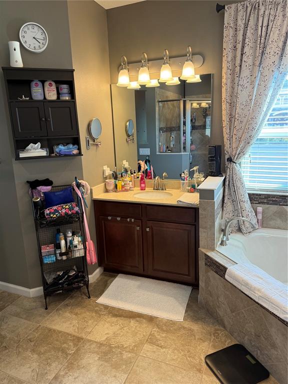 2504 Cavender Creek Road Minneola, FL 34715 - Photo 25 of 42