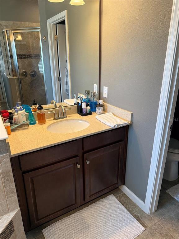 2504 Cavender Creek Road Minneola, FL 34715 - Photo 26 of 42