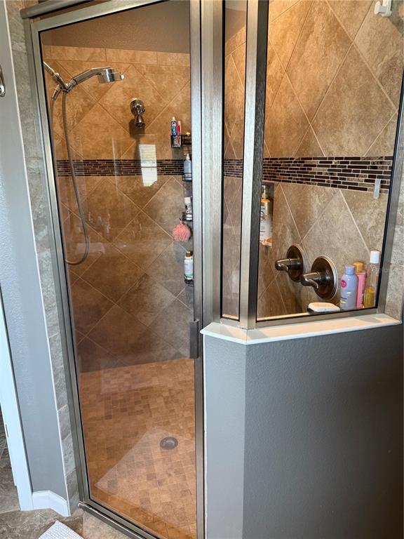 2504 Cavender Creek Road Minneola, FL 34715 - Photo 27 of 42