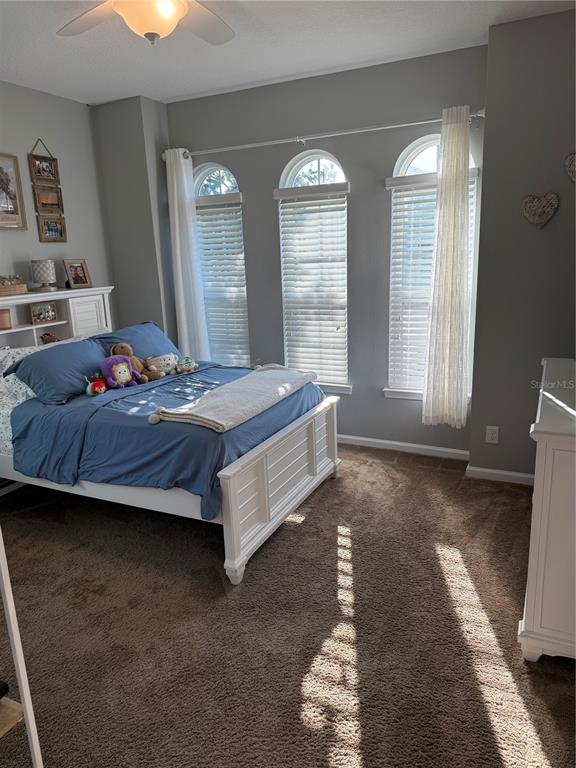 2504 Cavender Creek Road Minneola, FL 34715 - Photo 28 of 42