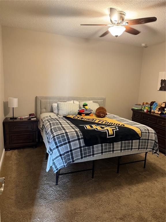 2504 Cavender Creek Road Minneola, FL 34715 - Photo 30 of 42