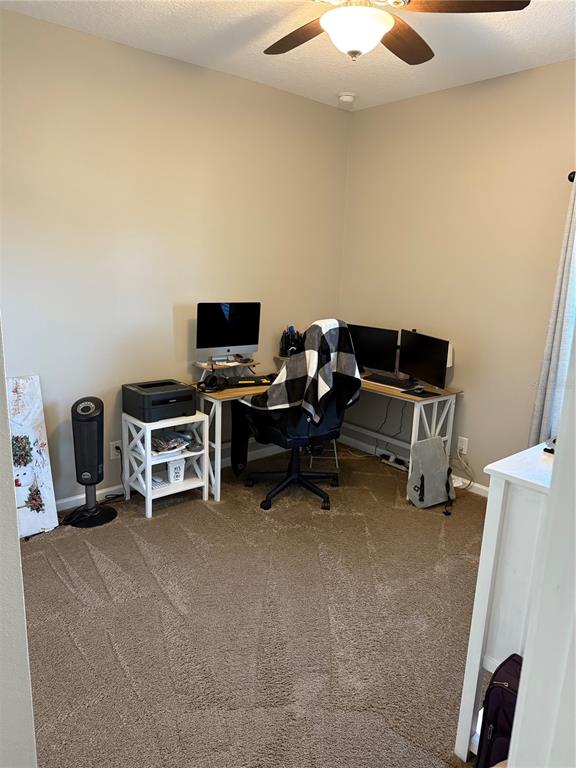 2504 Cavender Creek Road Minneola, FL 34715 - Photo 31 of 42