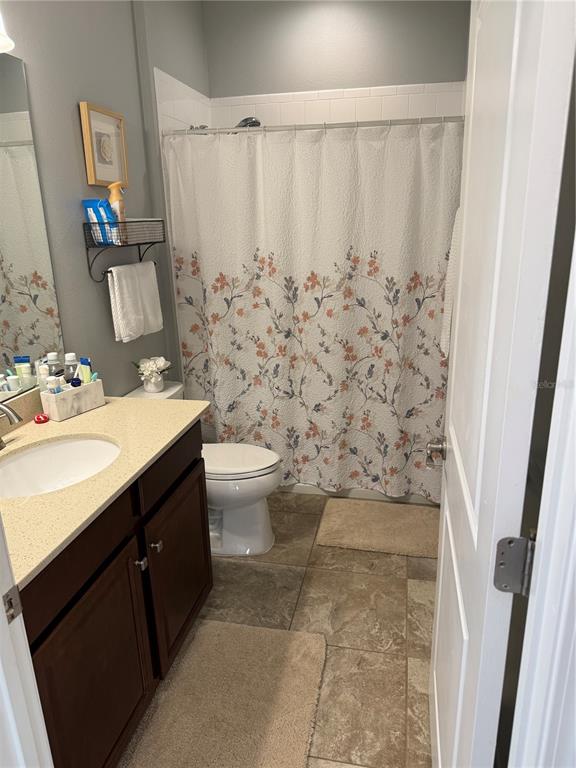 2504 Cavender Creek Road Minneola, FL 34715 - Photo 32 of 42