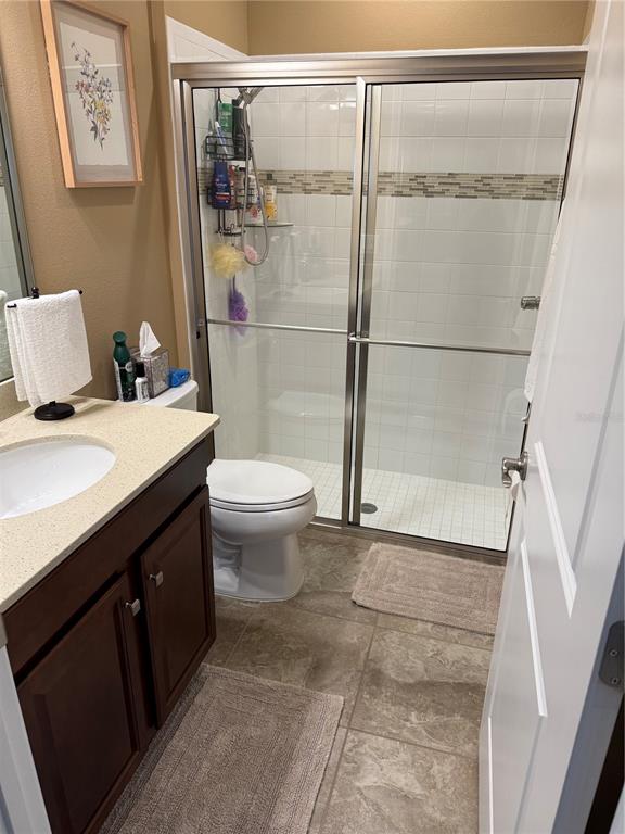 2504 Cavender Creek Road Minneola, FL 34715 - Photo 33 of 42