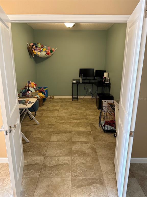 2504 Cavender Creek Road Minneola, FL 34715 - Photo 34 of 42