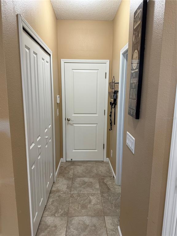 2504 Cavender Creek Road Minneola, FL 34715 - Photo 35 of 42