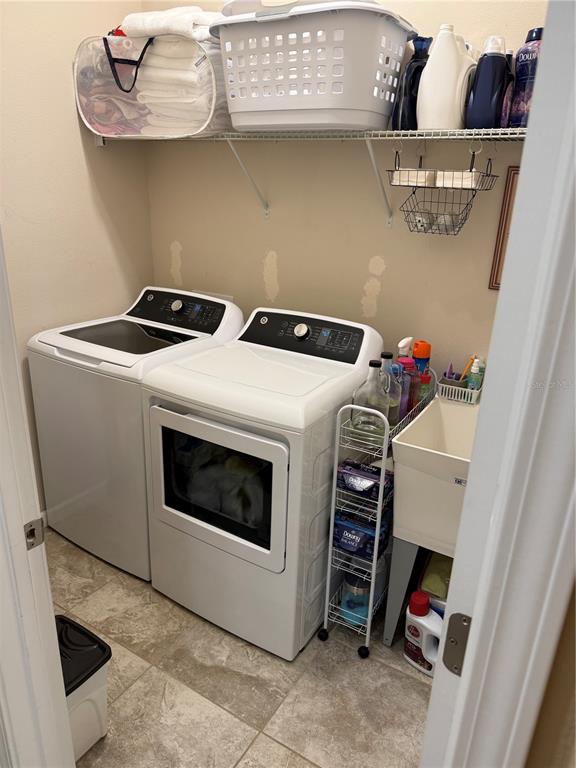 2504 Cavender Creek Road Minneola, FL 34715 - Photo 36 of 42