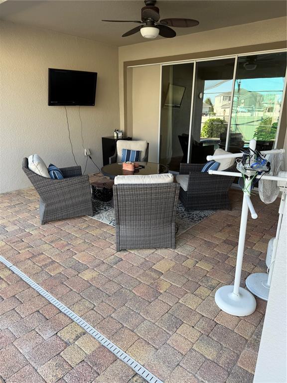 2504 Cavender Creek Road Minneola, FL 34715 - Photo 37 of 42