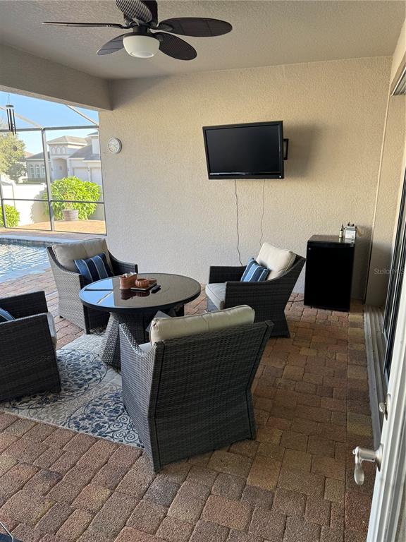 2504 Cavender Creek Road Minneola, FL 34715 - Photo 38 of 42