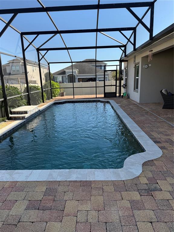 2504 Cavender Creek Road Minneola, FL 34715 - Photo 39 of 42