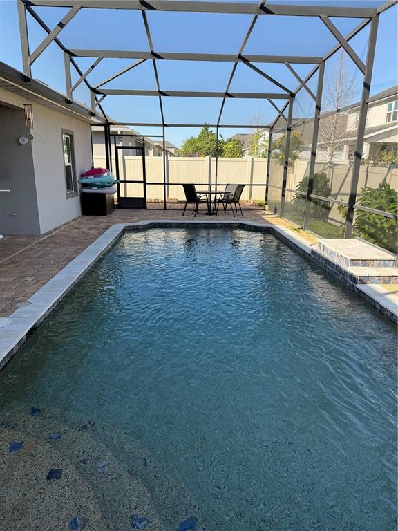 2504 Cavender Creek Road Minneola, FL 34715 - Photo 40 of 42