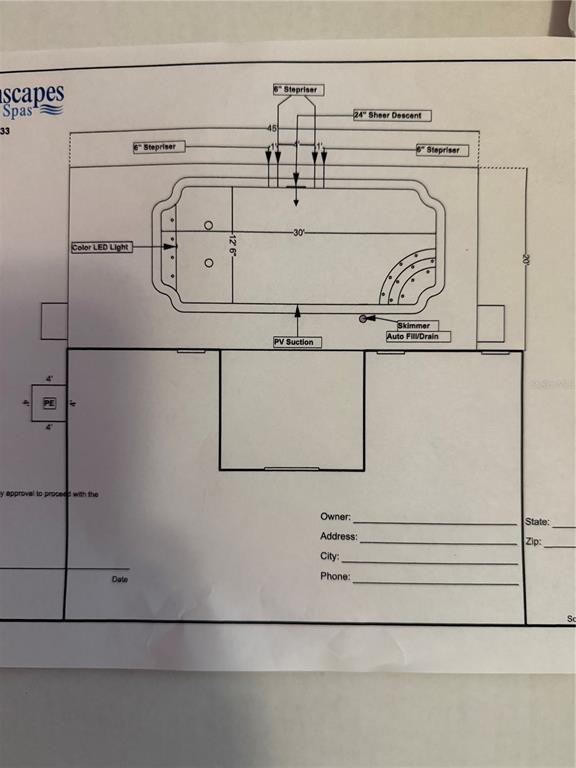 2504 Cavender Creek Road Minneola, FL 34715 - Photo 42 of 42
