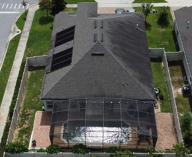 2504 Cavender Creek Road Minneola, FL 34715 - Photo 5 of 42