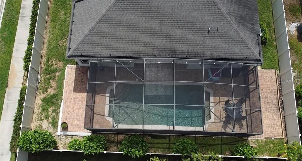 2504 Cavender Creek Road Minneola, FL 34715 - Photo 6 of 42