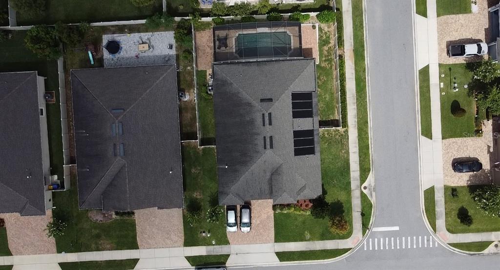 2504 Cavender Creek Road Minneola, FL 34715 - Photo 7 of 42