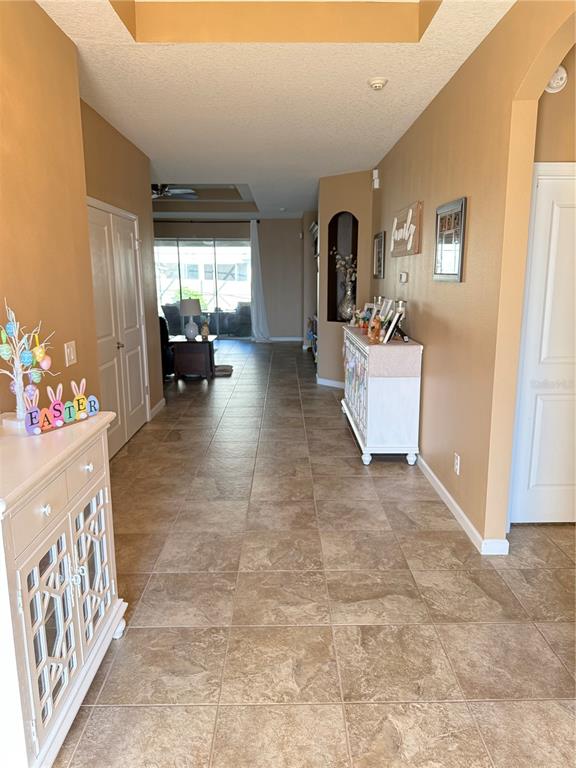 2504 Cavender Creek Road Minneola, FL 34715 - Photo 9 of 42