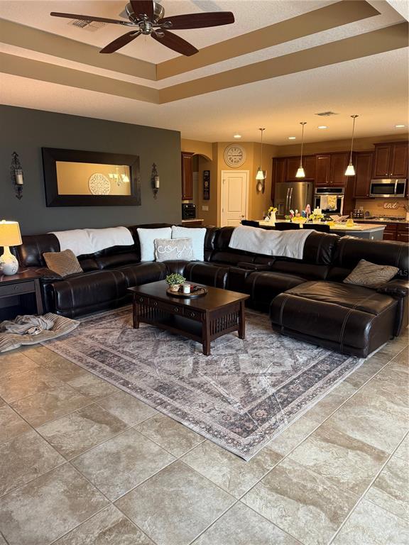 2504 Cavender Creek Road Minneola, FL 34715 - Photo 10 of 42