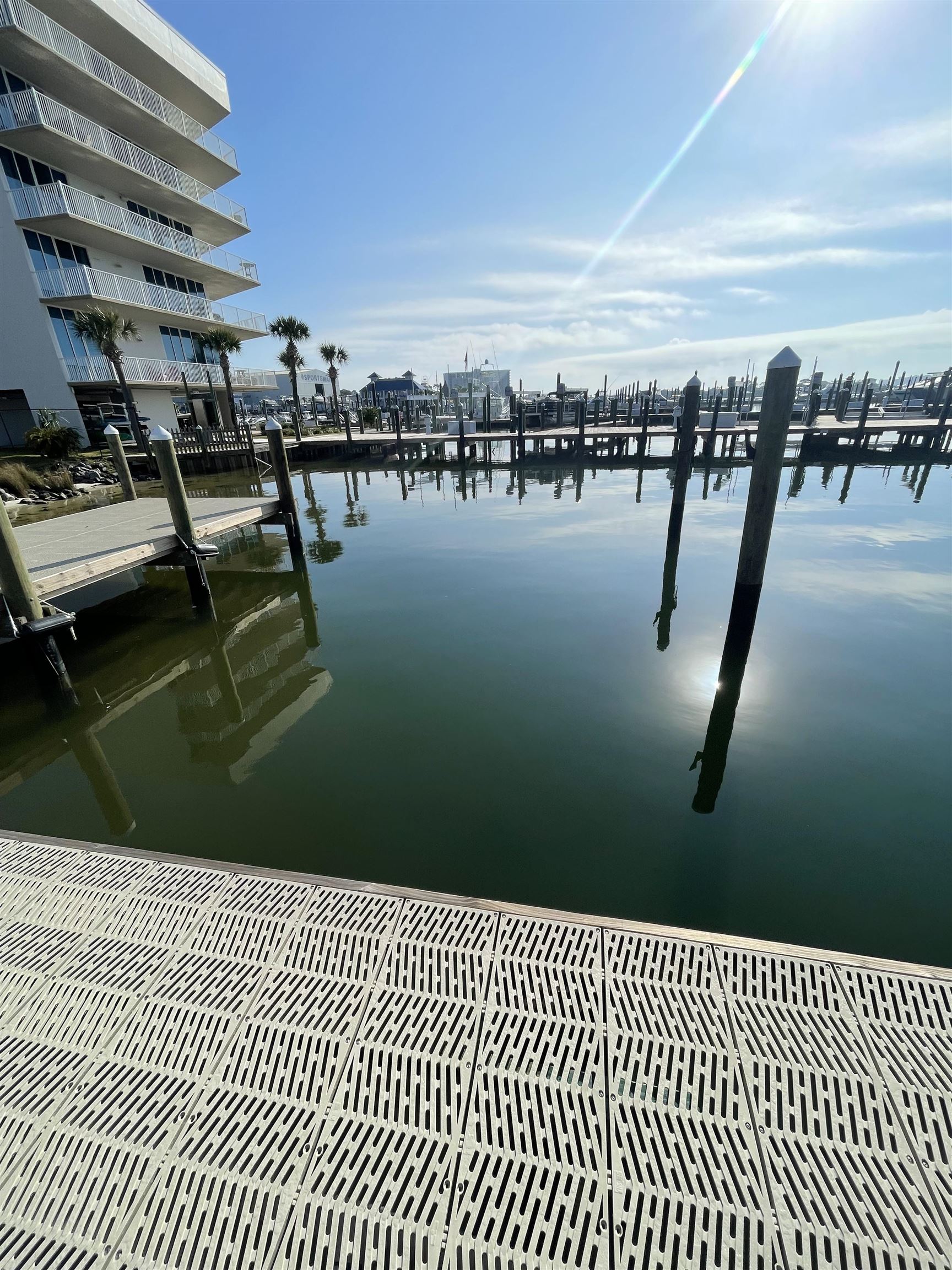 27770 Canal Road, Unit 2308 Orange Beach, AL 36561 - Photo 38 of 38