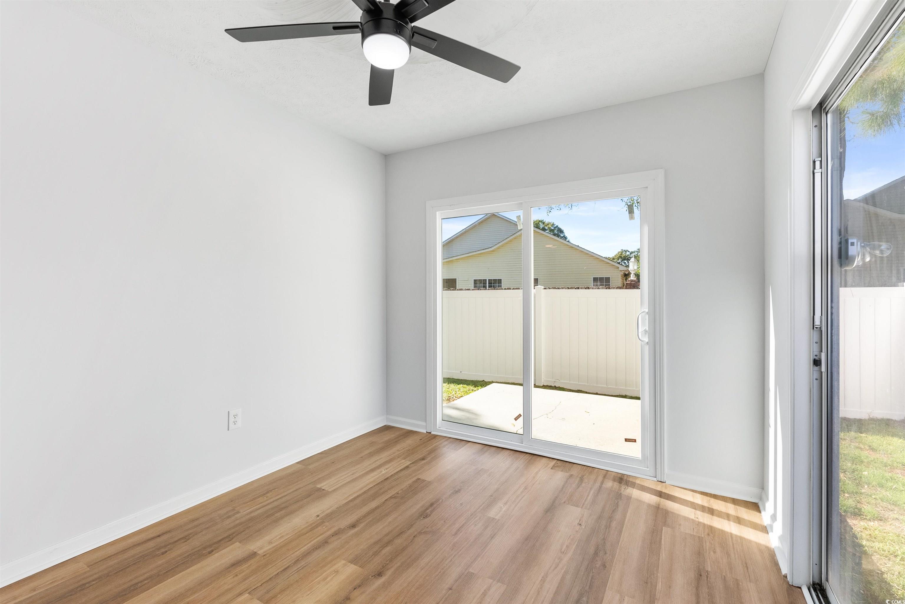 8086 Bark Court Murrells Inlet, SC 29576 - Photo 11 of 35 Gallery Image 11