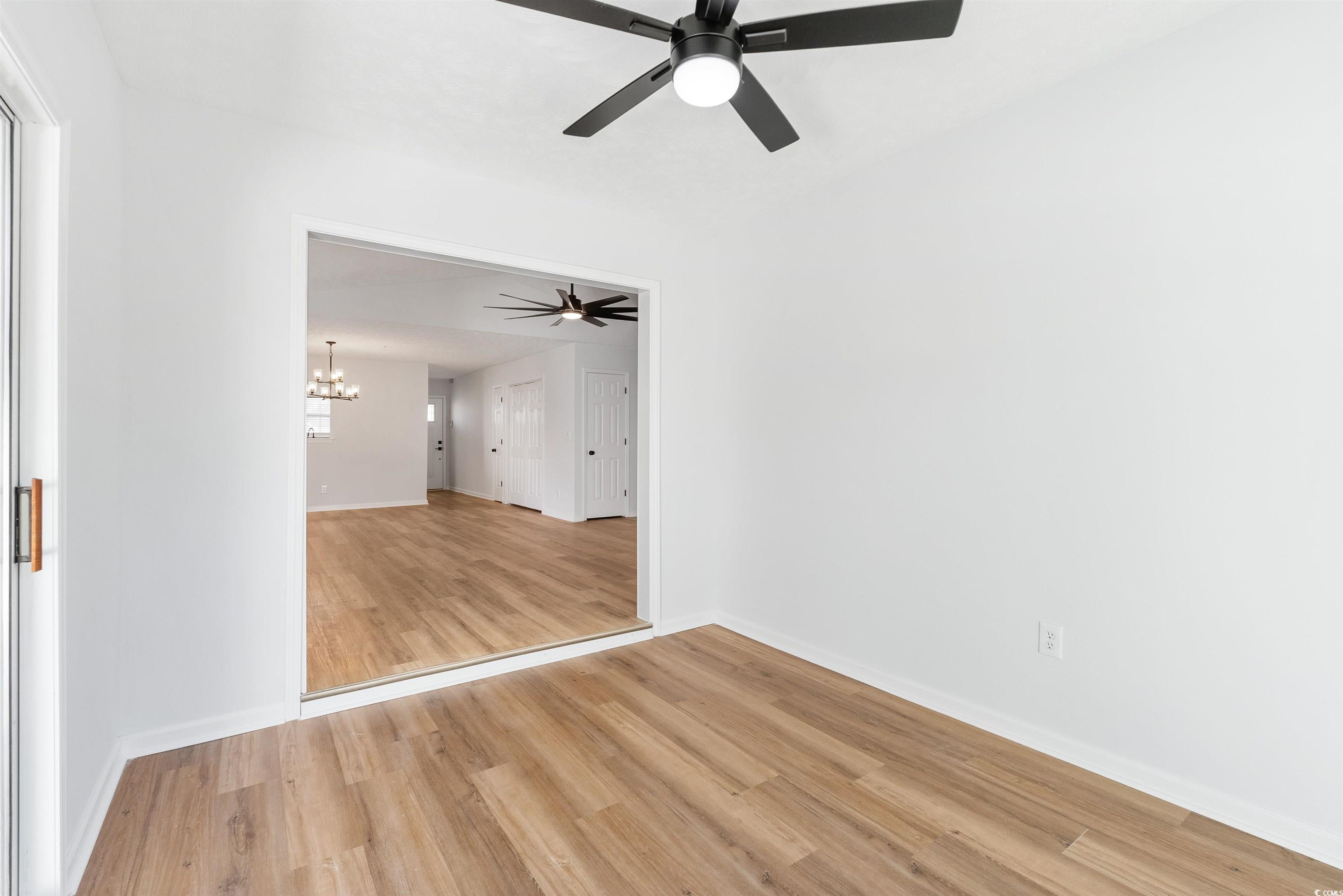 8086 Bark Court Murrells Inlet, SC 29576 - Photo 12 of 35 Gallery Image 12