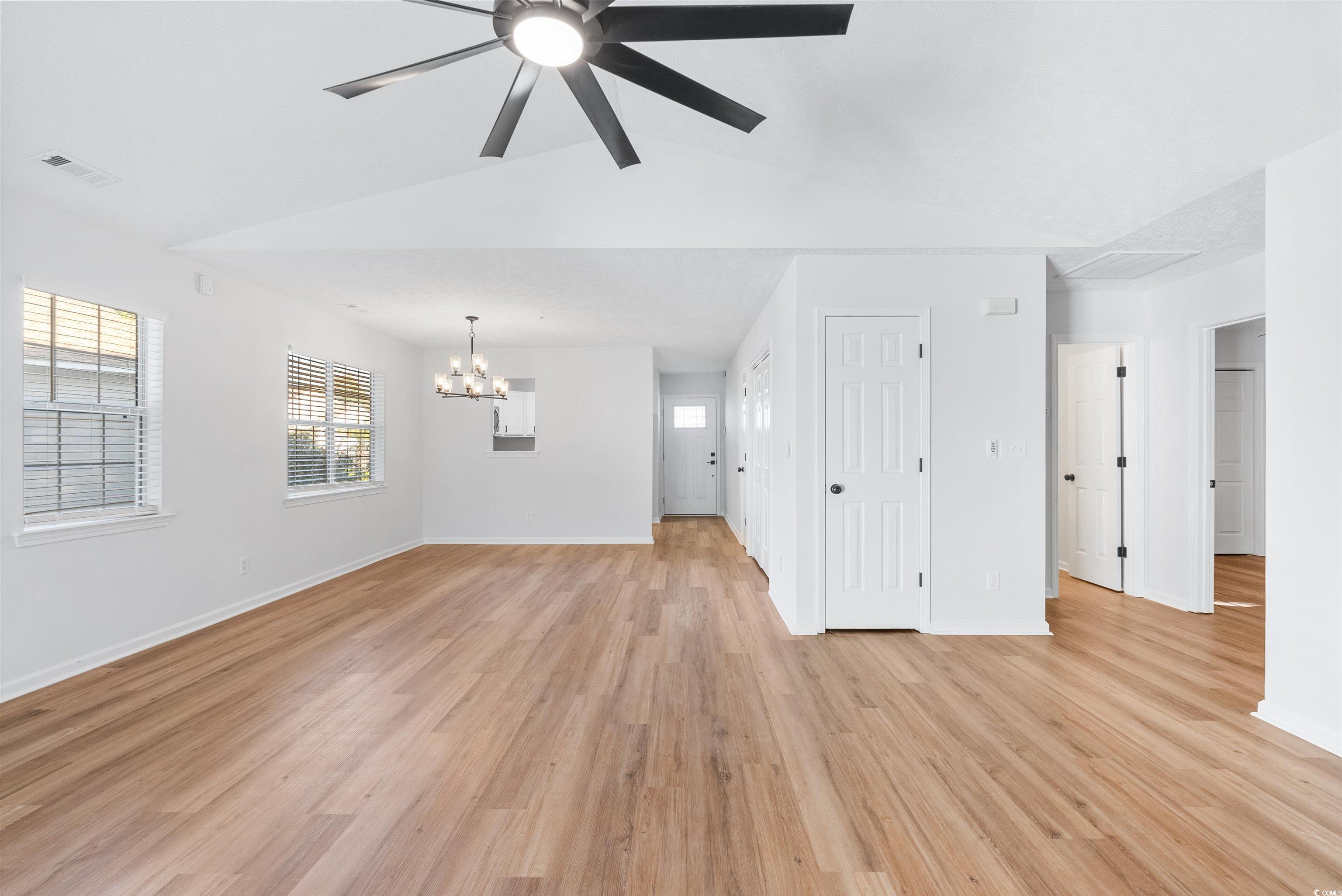 8086 Bark Court Murrells Inlet, SC 29576 - Photo 13 of 35 Gallery Image 13