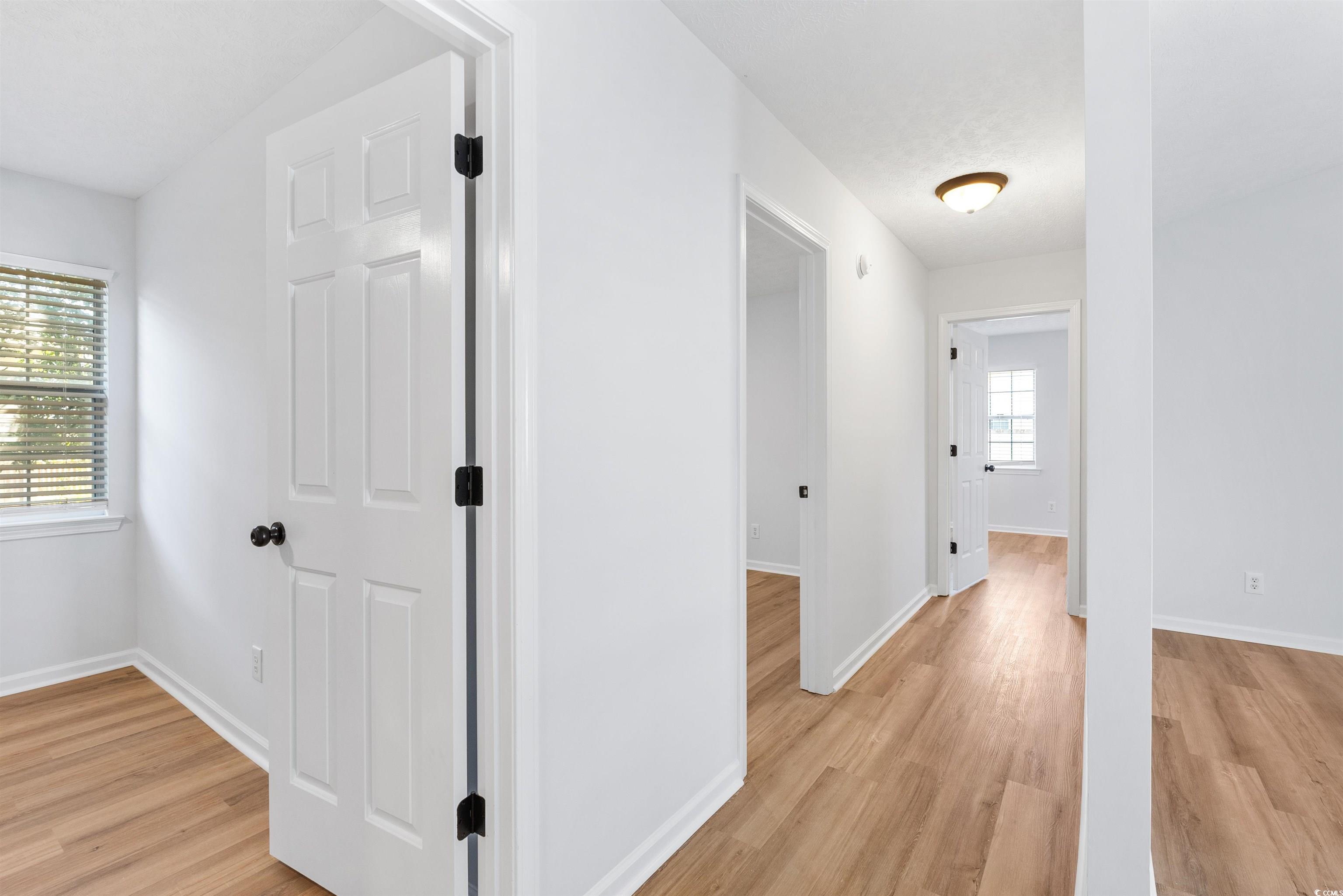 8086 Bark Court Murrells Inlet, SC 29576 - Photo 14 of 35 Gallery Image 14