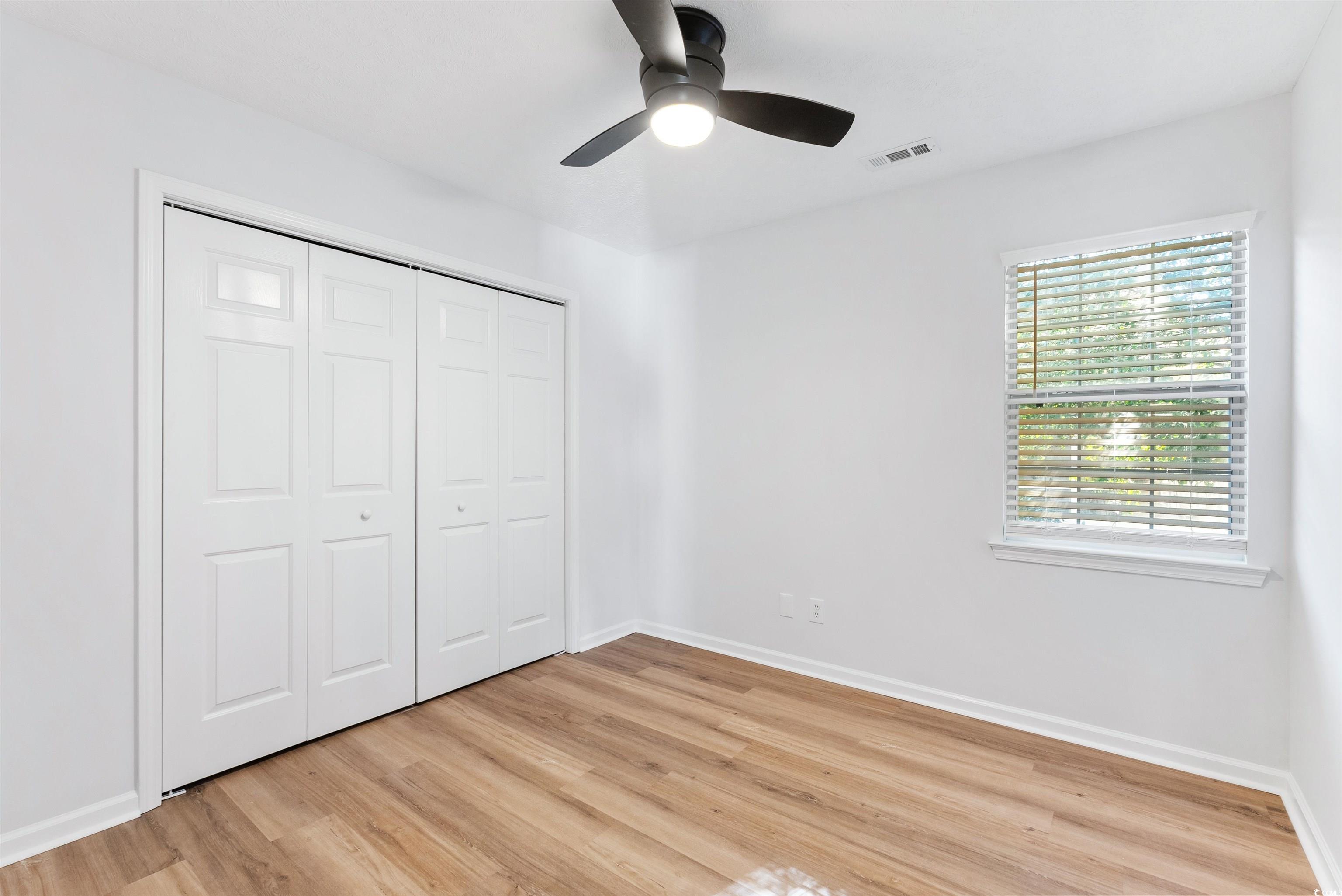 8086 Bark Court Murrells Inlet, SC 29576 - Photo 15 of 35 Gallery Image 15