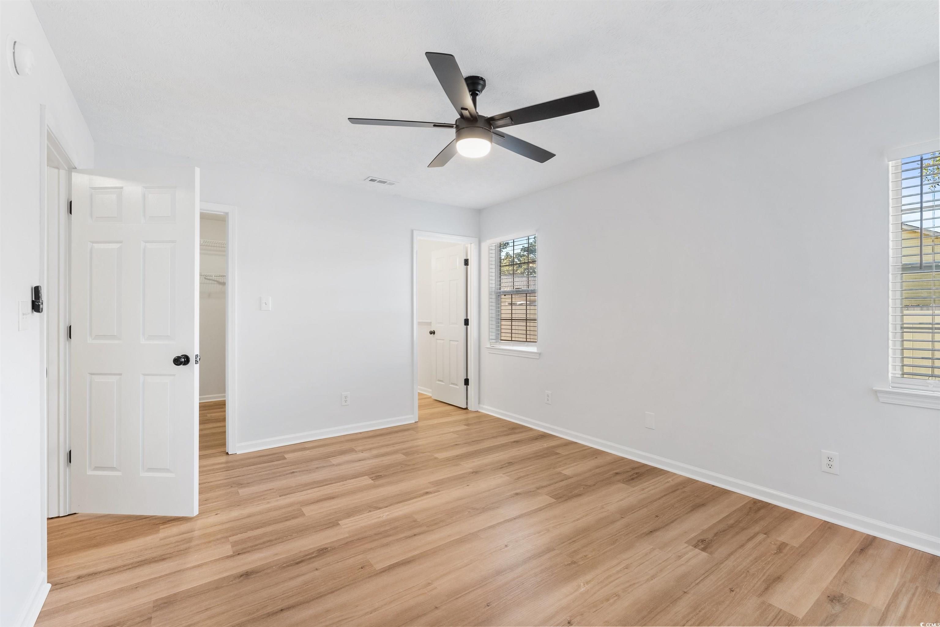 8086 Bark Court Murrells Inlet, SC 29576 - Photo 20 of 35 Gallery Image 20