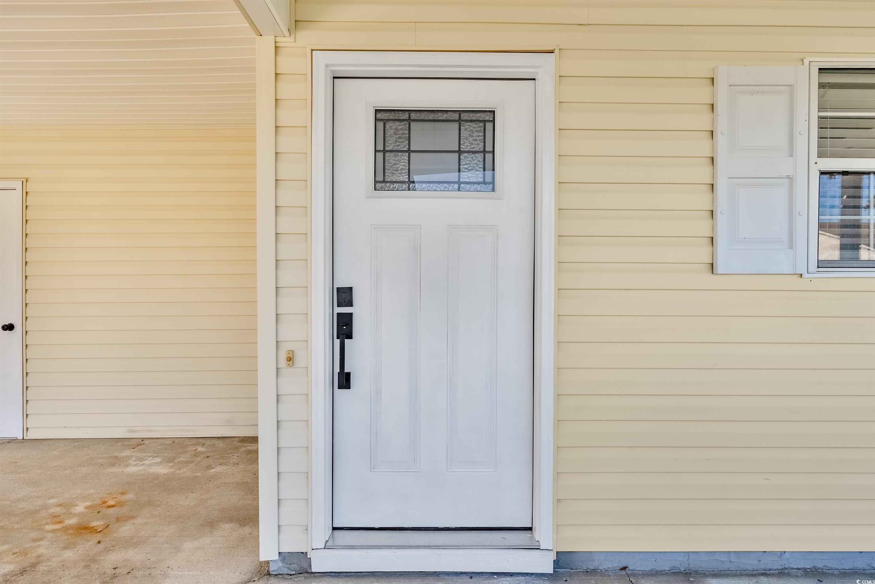 8086 Bark Court Murrells Inlet, SC 29576 - Photo 26 of 35 Gallery Image 26