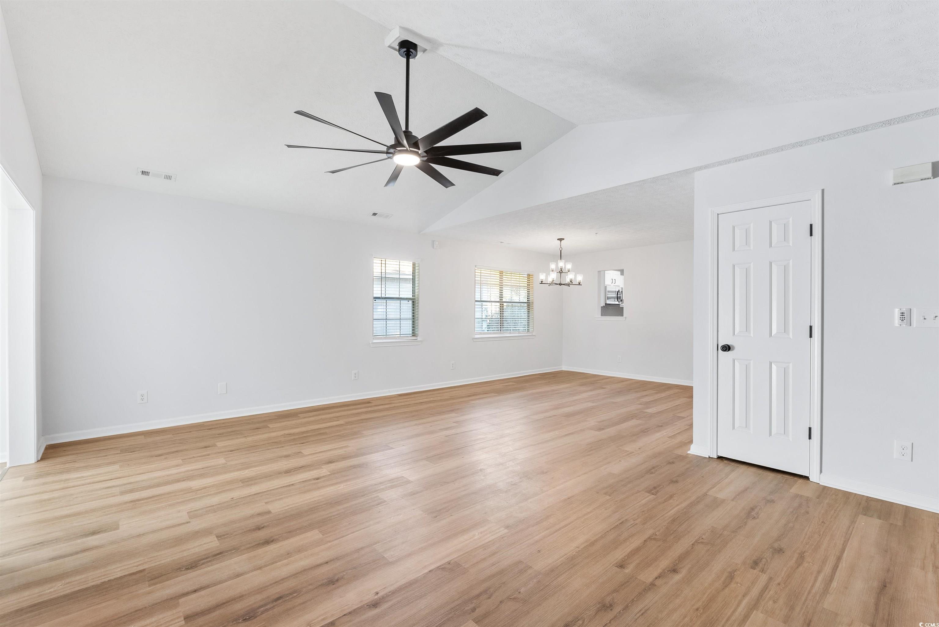 8086 Bark Court Murrells Inlet, SC 29576 - Photo 10 of 35 Gallery Image 10