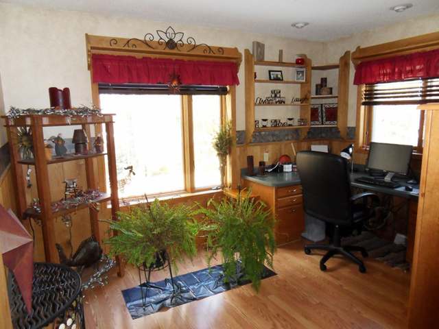 5106 Hwy 17 Rhinelander Wi 54501 Rhinelander, WI 54501 - Photo 8 of 19 Gallery Image 8