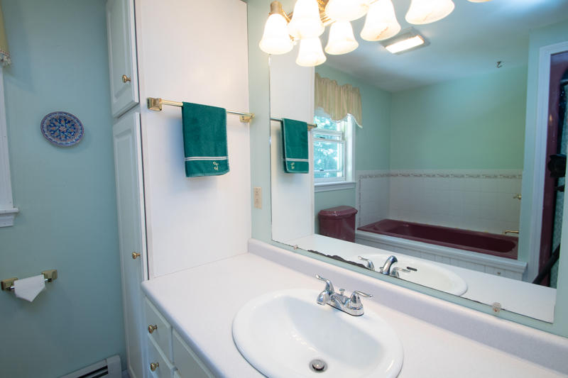 26 Cinnamon Ridge Road Somersworth, NH 03878 - Photo 21 of 39 IMG_0860