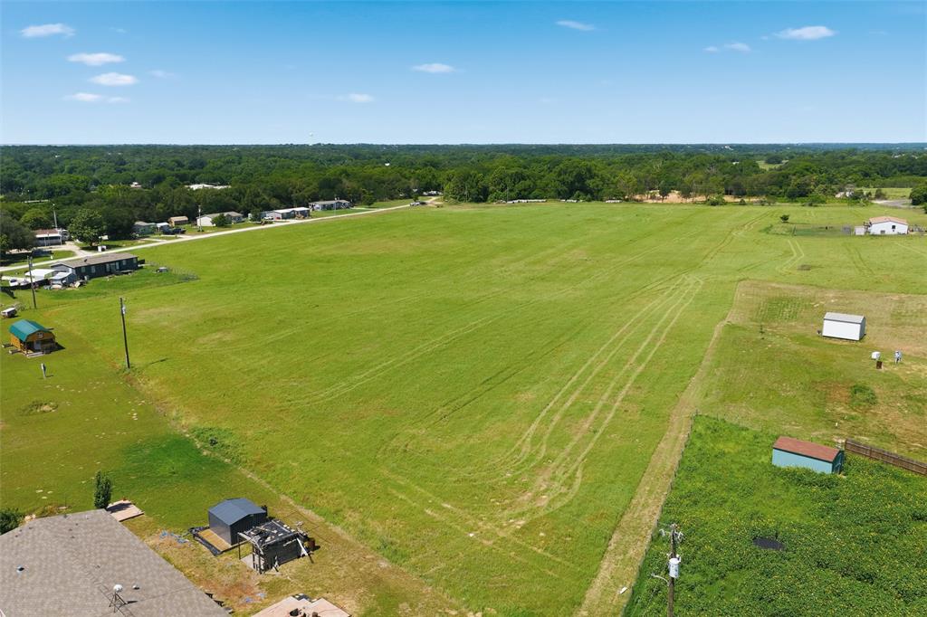 Lot 3 River Road Waco, TX 76705 - Photo 12 of 13